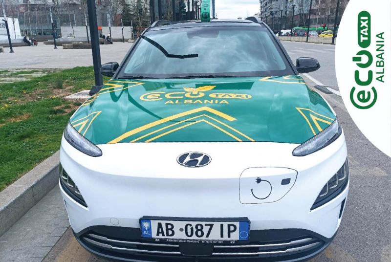 Taxi Te rruga Don Bosko, Taxi te kompleksi Fiori di Bosko, Taxi Laprake Tirane, TAxI SHESHI SKENDERBEJ Taxi Tirane Aeroporti Prishtine, Taxi Tirane Gjilan, Taxi Tirane Mali i Zi, Taxi Tirane Ulqin